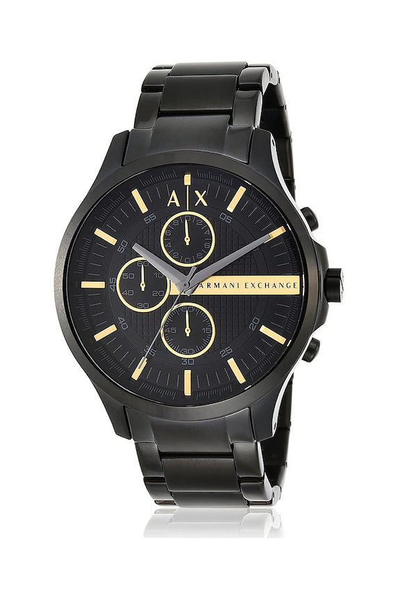 Armani Exchange - Óra AX2164 AX2164 többszínű AA00