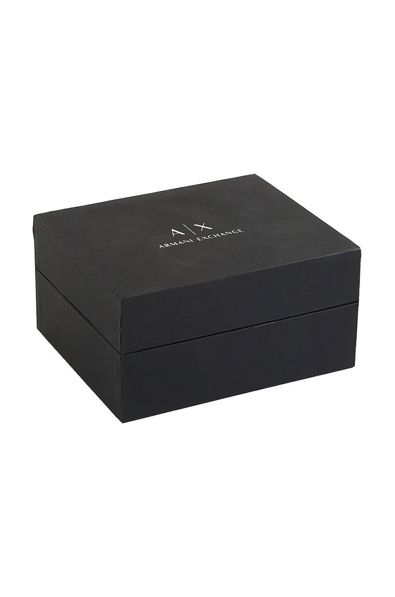 Armani Exchange - Óra AX2164 AX2164 többszínű