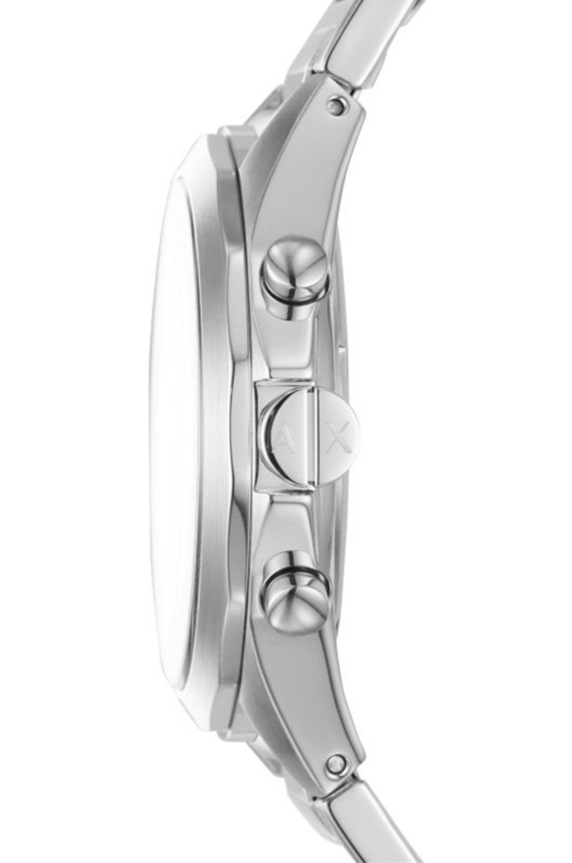Armani Exchange - Hodinky AX2600 viacfarebná AA00
