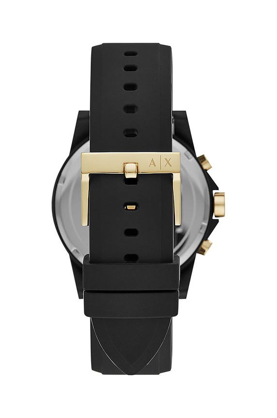 Armani Exchange - Zegarek AX7105 AX7105 multicolor AA00
