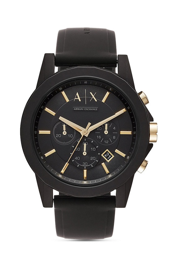 Armani Exchange - Zegarek AX7105 AX7105 multicolor