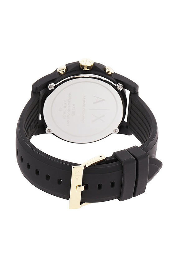 Armani Exchange - Zegarek AX7105 AX7105