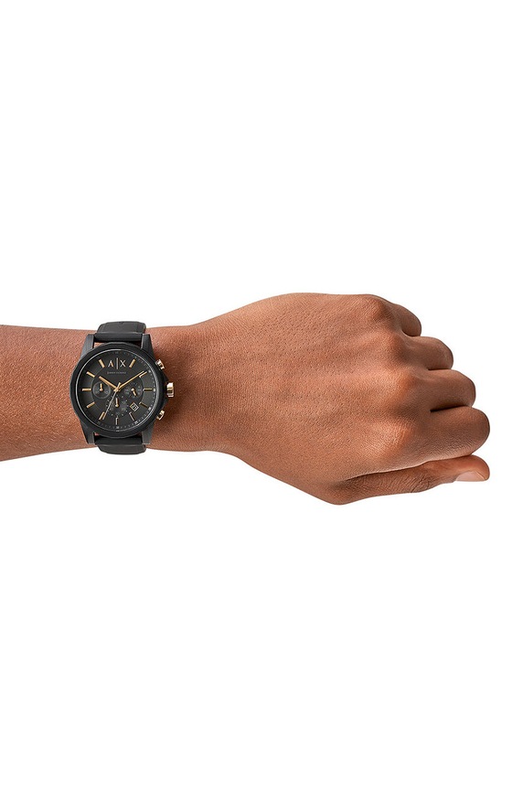 Armani Exchange - Zegarek AX7105 AX7105
