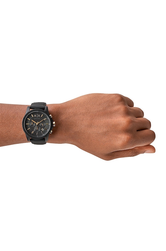 Armani Exchange - Zegarek AX7105 AX7105