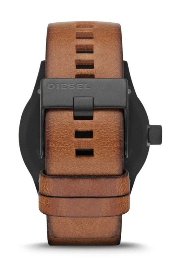 Diesel - Ρολόι DZ1764 DZ1764 πολύχρωμο AA00