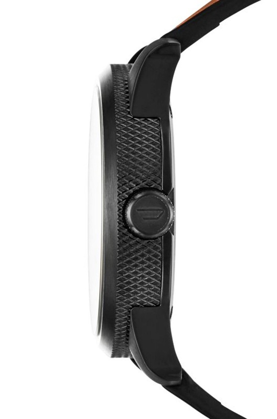 Αξεσουάρ Diesel - Ρολόι DZ1764 DZ1764 πολύχρωμο