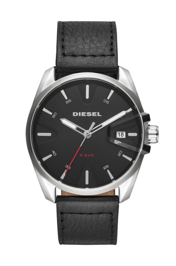 Diesel - Годинник DZ1862 барвистий DZ1862