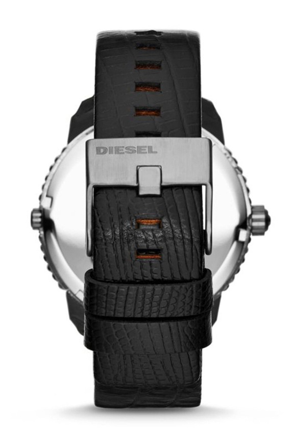 Diesel - Zegarek DZ7328 DZ7328 multicolor AA00