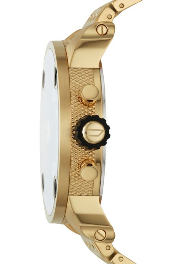 Diesel - Zegarek DZ7412 DZ7412 multicolor AA00