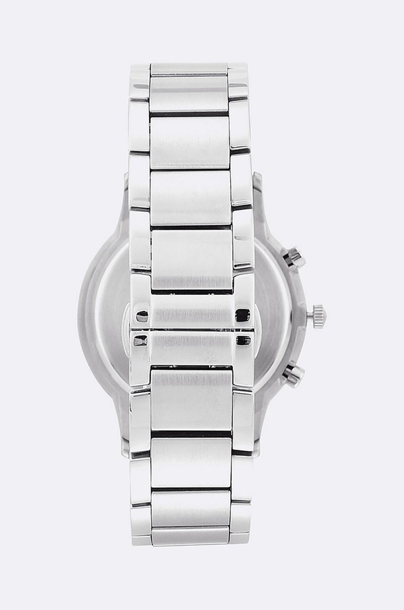 Armani Exchange - Zegarek AR2434 multicolor AR2434