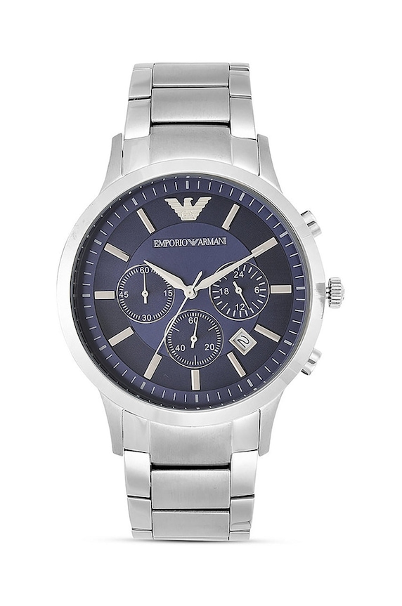 Armani Exchange - Годинник AR2448 барвистий AR2448