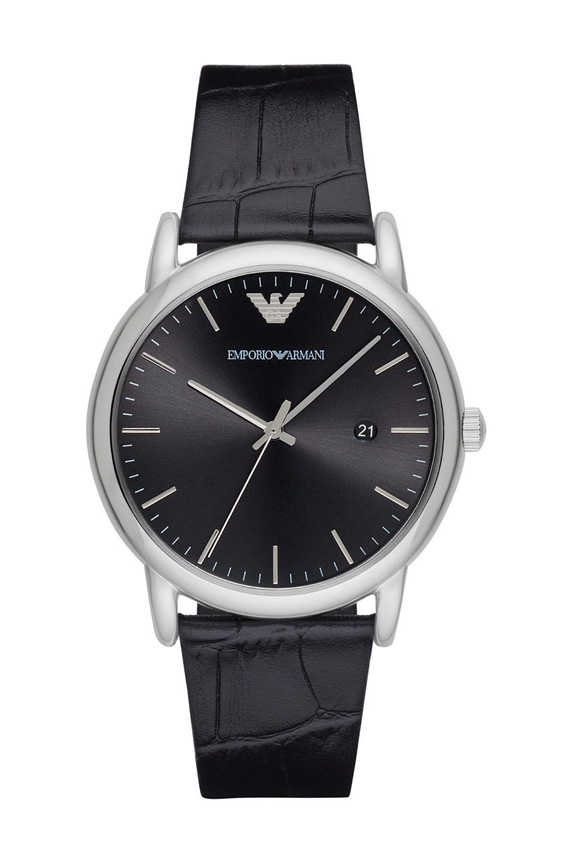 Armani Exchange - Zegarek AR2500 multicolor AR2500