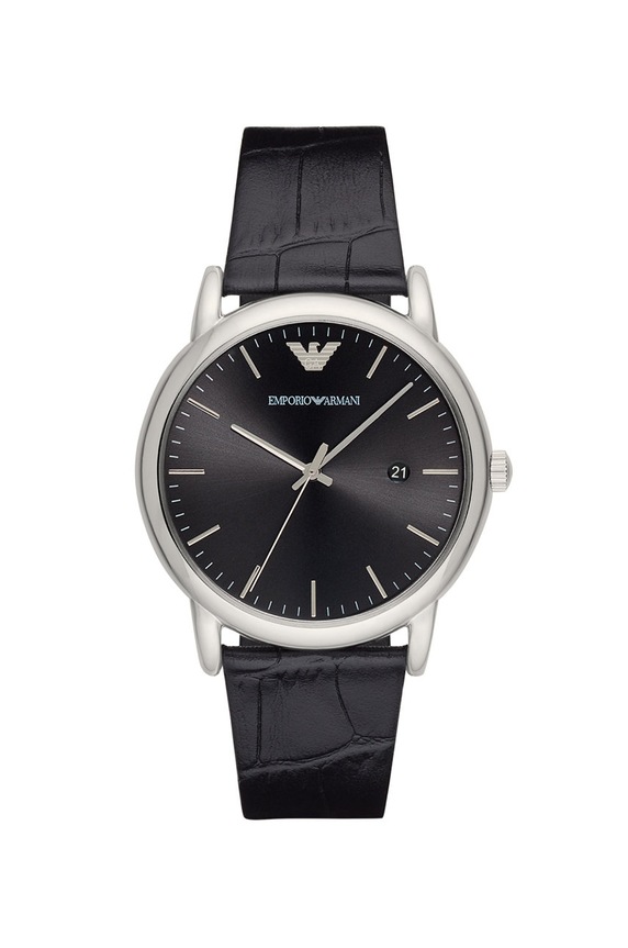 Armani Exchange - Zegarek AR2500 AR2500 multicolor AA00