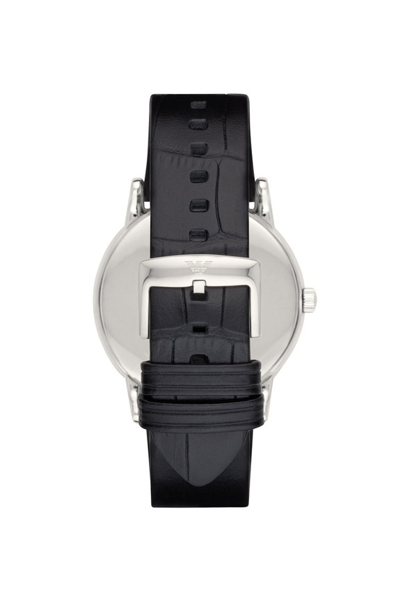 Akcesoria Armani Exchange - Zegarek AR2500 AR2500 multicolor