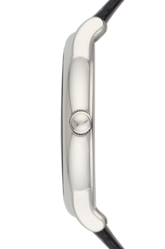 Armani Exchange - Zegarek AR2500 multicolor AR2500