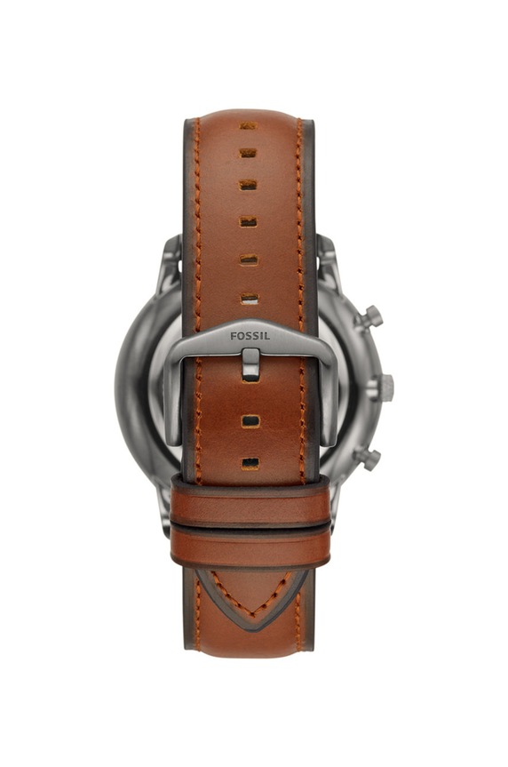 Fossil - Ρολόι FS5512 FS5512 πολύχρωμο AA00