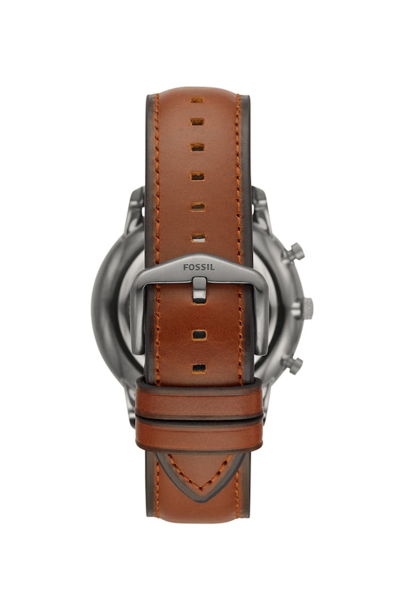 Fossil - Ρολόι FS5512 FS5512 πολύχρωμο AA00