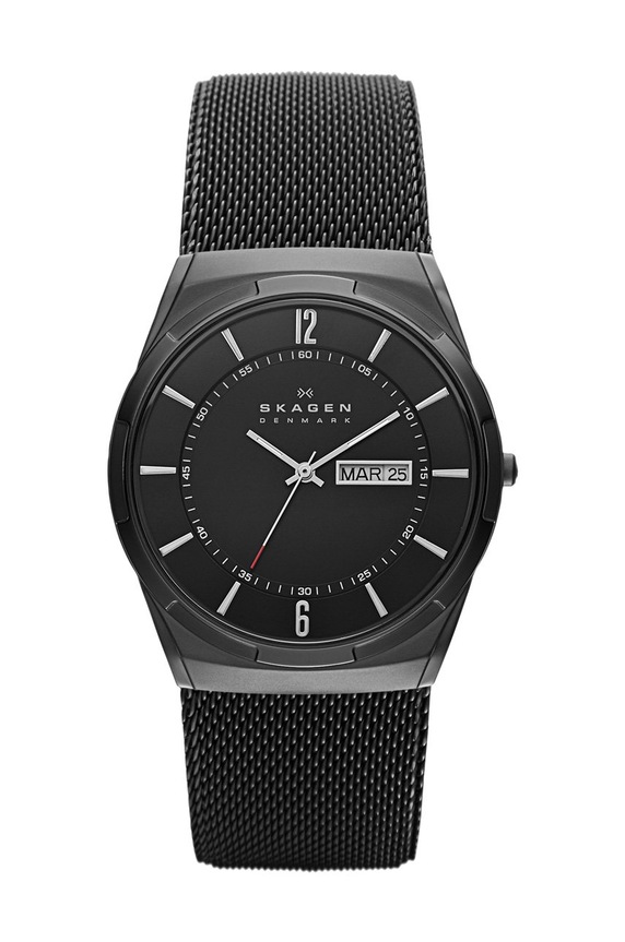 Skagen - Óra SKW6006 többszínű SKW6006