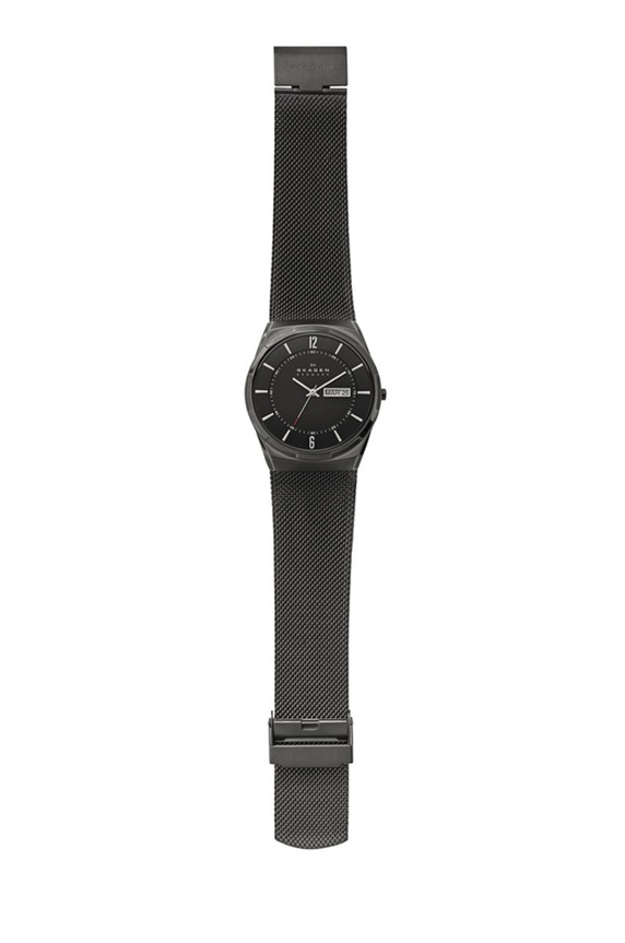 Skagen - Óra SKW6006 SKW6006 többszínű AA00