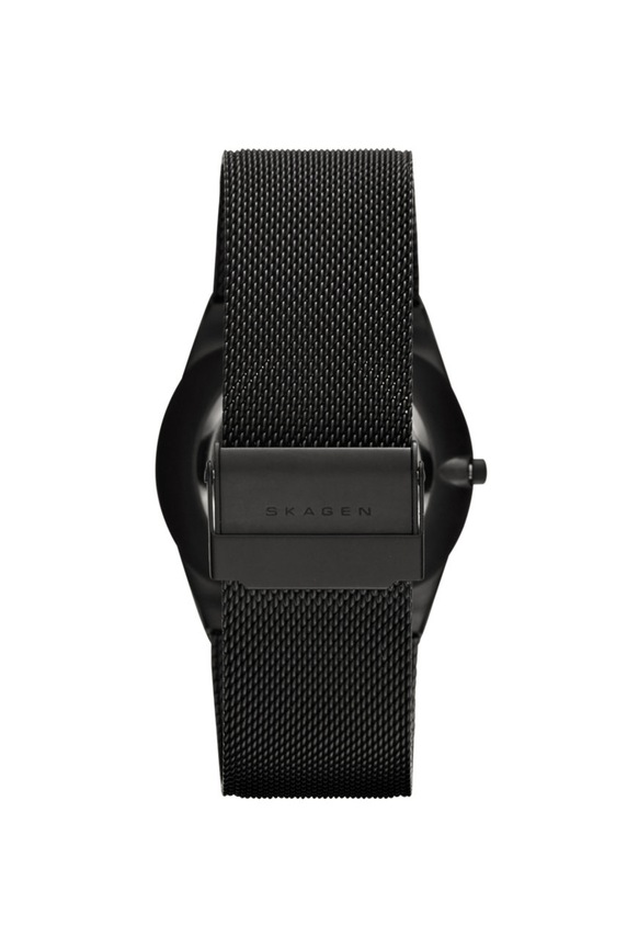 Kiegészítők Skagen - Óra SKW6006 SKW6006 többszínű