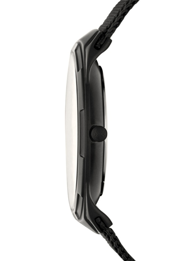 Skagen - Óra SKW6006 többszínű SKW6006
