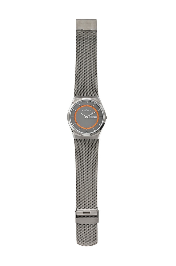 Skagen - Ρολόι SKW6007 πολύχρωμο SKW6007