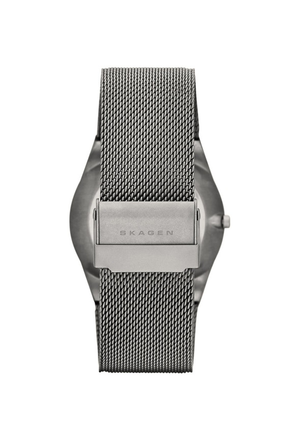 Аксесоари Skagen - Часовник SKW6078 SKW6078 многоцветен