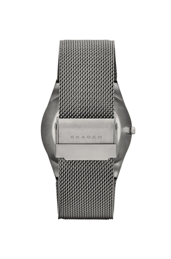Аксесоари Skagen - Часовник SKW6078 SKW6078 многоцветен