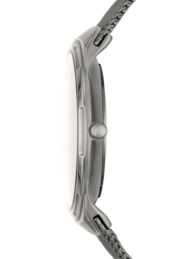 Skagen - Часовник SKW6078 многоцветен SKW6078