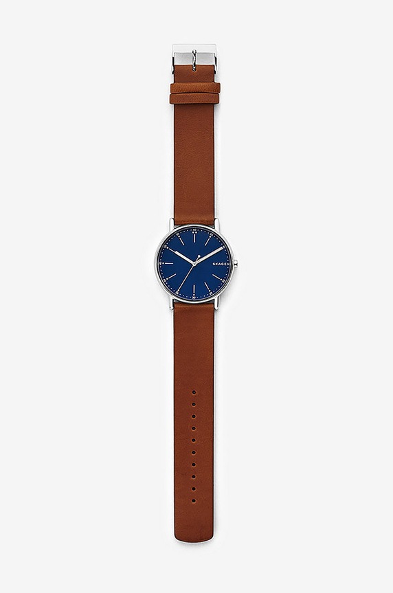 Skagen - Zegarek SKW6355 multicolor SKW6355