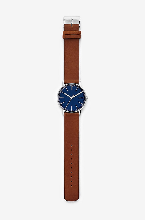 Skagen - Zegarek SKW6355 multicolor SKW6355