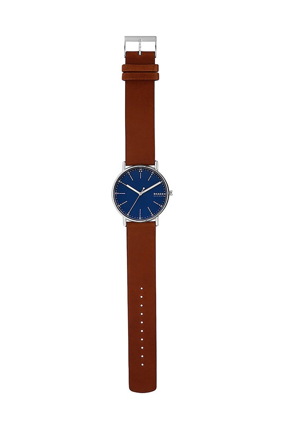Skagen - Zegarek SKW6355 SKW6355