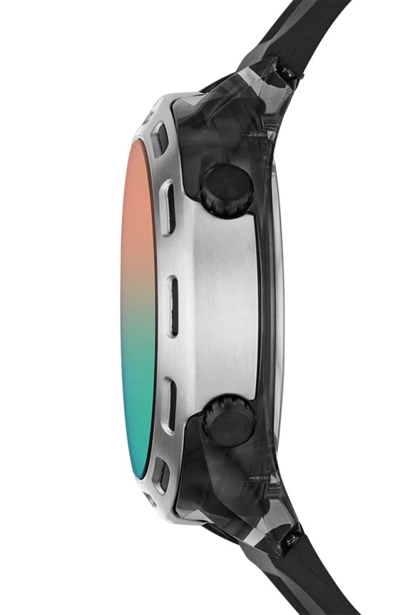 Diesel - Zegarek DZ1893 DZ1893 multicolor AA00