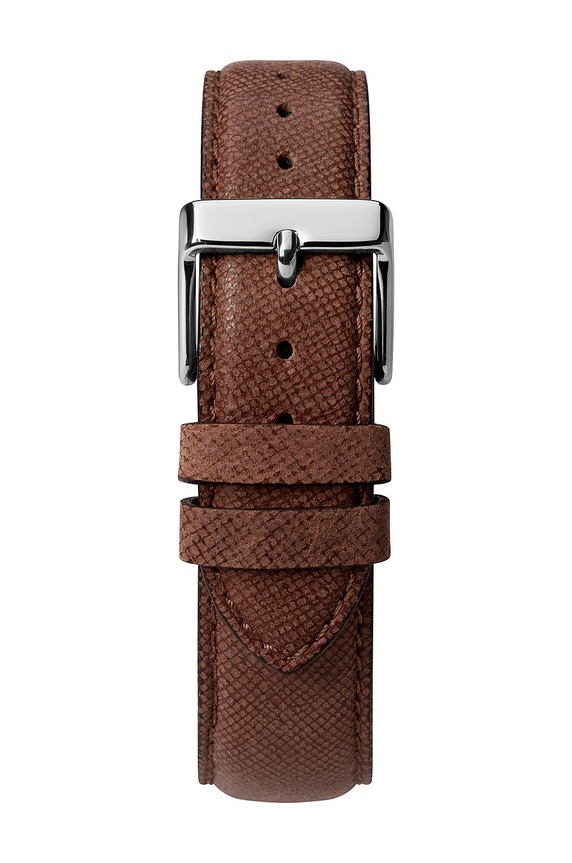 Akcesoria Timex zegarek TW2T35100 Southview Multifunction TW2T35100 niebieski
