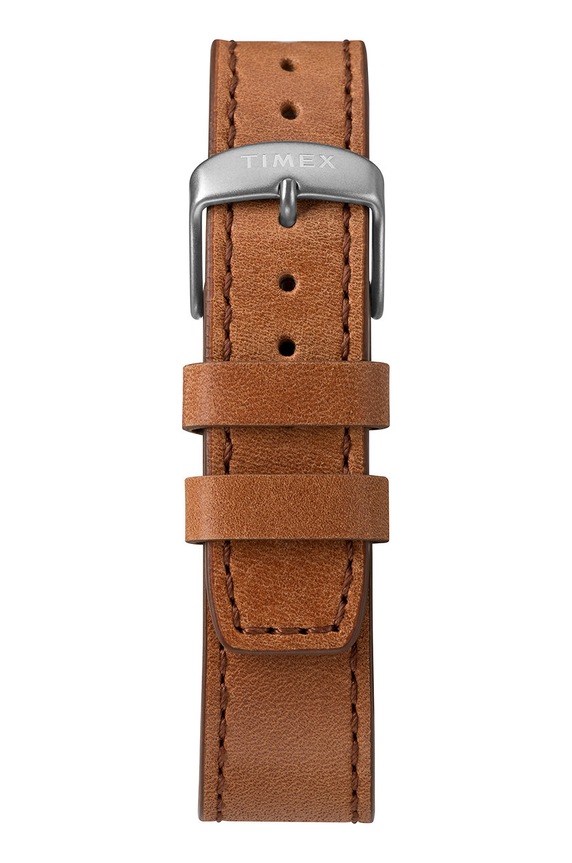 Accesorii Timex - Ceas TW2T32900 TW2T32900 negru