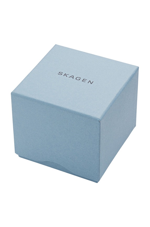 Skagen - Годинник SKW6574 SKW6574