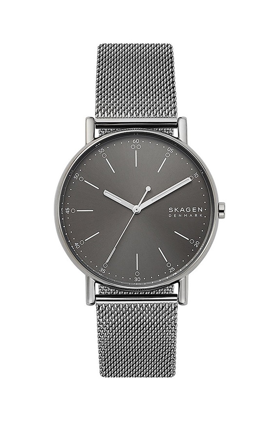Skagen - Zegarek SKW6577 szary SKW6577