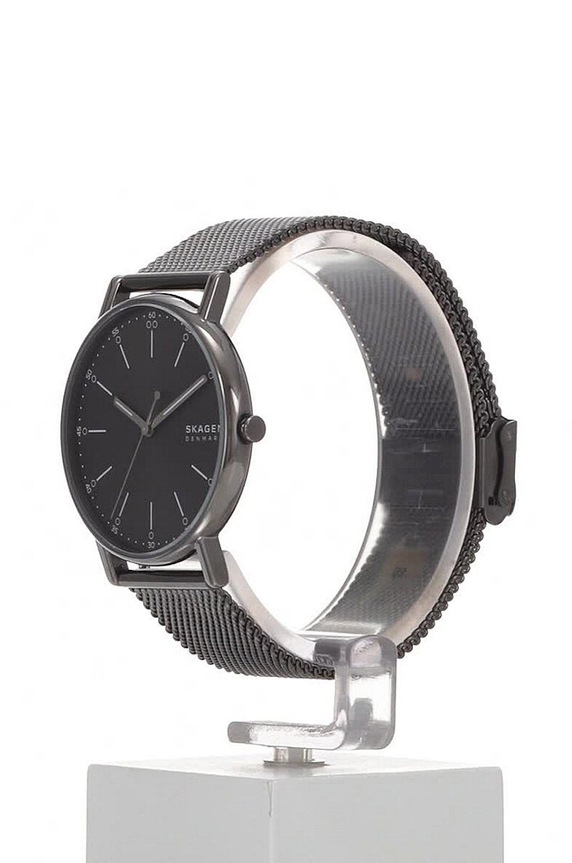 Skagen - Zegarek SKW6577 SKW6577