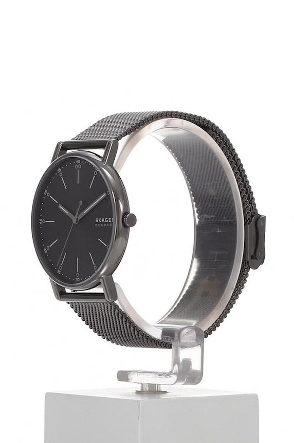 Skagen - Zegarek SKW6577 SKW6577
