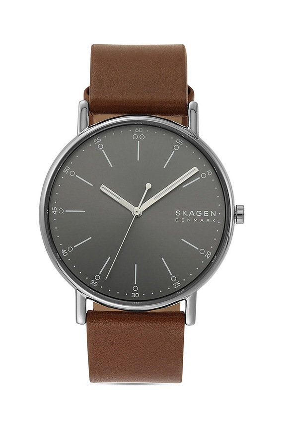 Skagen - Ceas SKW6578 SKW6578