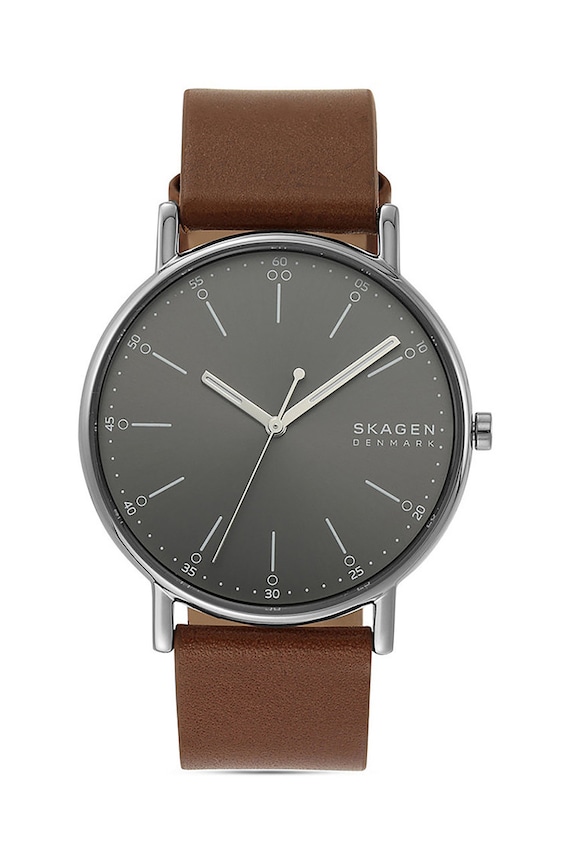 Skagen - Ceas SKW6578 SKW6578