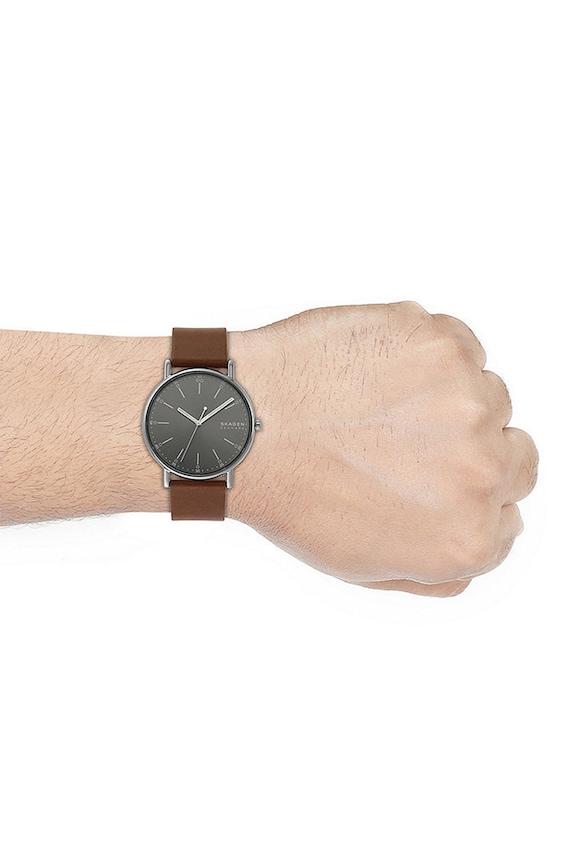 Skagen - Ceas SKW6578 SKW6578