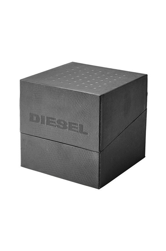 Diesel - Ρολόι DZ1904 DZ1904