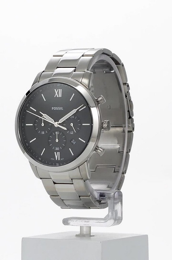 Fossil - Ρολόι FS5384 FS5384
