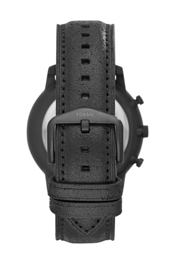 Fossil - Ceas FS5503 FS5503 negru AA00