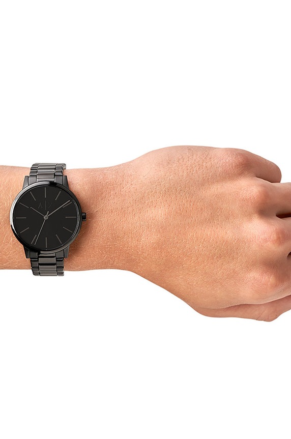 Armani Exchange - Zegarek AX2701 AX2701