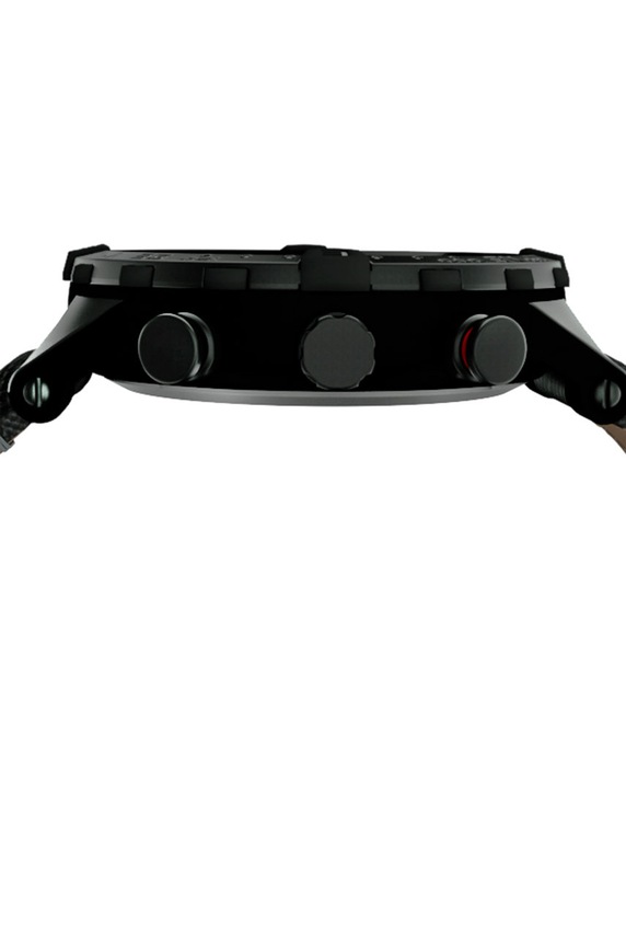 Timex - Zegarek TW2T76400 TW2T76400 czarny AA00