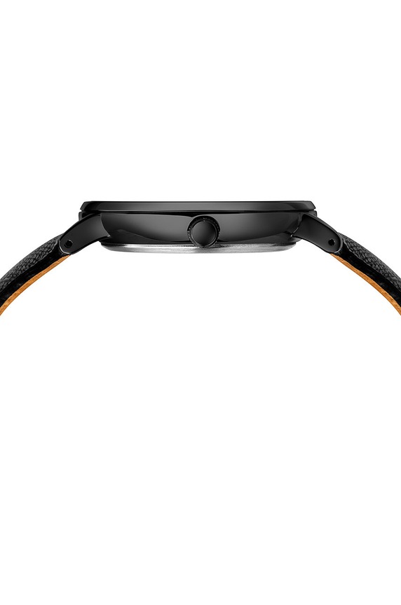 Timex - Ceas TW2T35200 TW2T35200 negru AA00