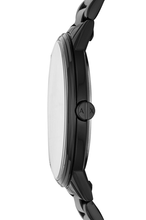 Accesorii Armani Exchange - Ceas AX2725 AX2725 negru