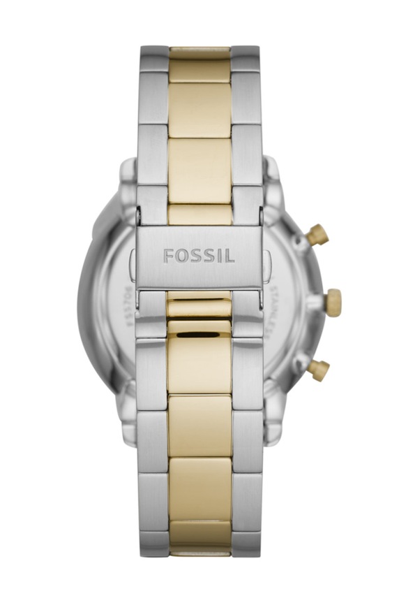 FOSSIL - Zegarek FS5706 FS5706 multicolor AA00